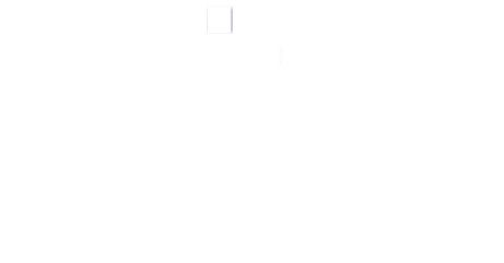 Bergqvist Cloud - blog O365, SharePoint and Azure